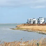 Albatros 아파트 올페니츠
